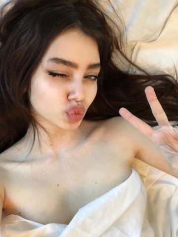 Ульяна